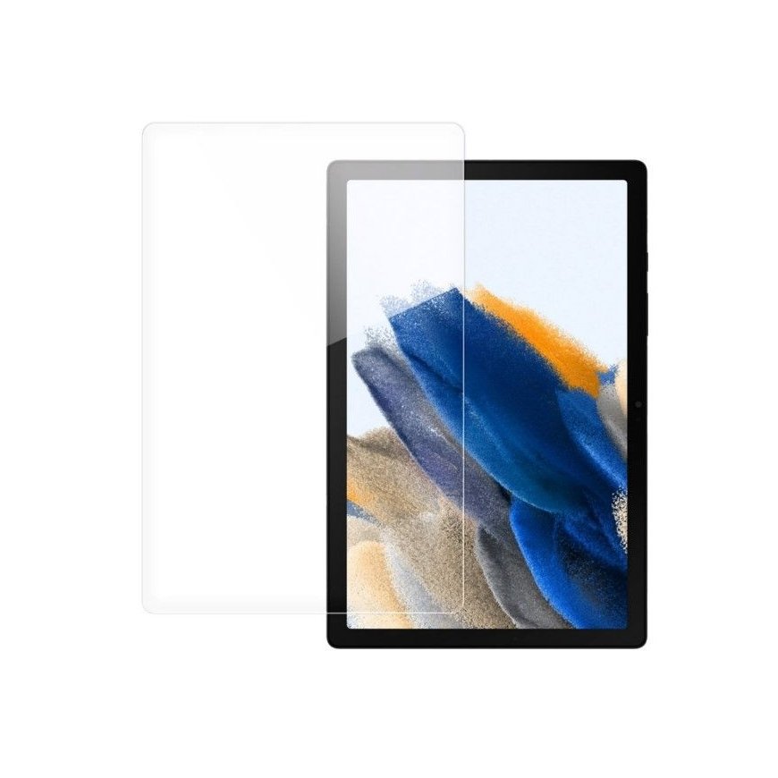 Wozinsky Samsung Tempered Glass 9H Screen
