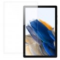 Wozinsky Samsung Tempered Glass 9H Screen Protector Galaxy Tab A8 10.5 2021