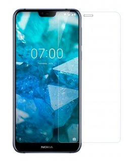 iLike Nokia 7.1