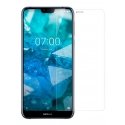 iLike Nokia 7.1 iLike Nokia 7.1