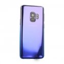 GreenGo Huawei Mate 20 Pro Ombre Case Blue GreenGo Huawei Mate 20 Pro Ombre Case Blue