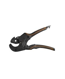 Neo plastic pipe cutter 0-42mm (02-020)