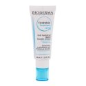 Bioderma Hydrabio Perfecteur Smoothing Moisturizing Care Radiance Booster Spf30 40ml Bioderma Hydrabio Perfecteur Smoothing Moisturizing Care Radiance Booster Spf30 40ml