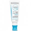Bioderma Hydrabio Perfecteur Smoothing Moisturizing Care Radiance Booster Spf30 40ml Bioderma Hydrabio Perfecteur Smoothing Moisturizing Care Radiance Booster Spf30 40ml
