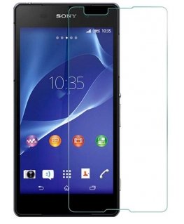 Evelatus Sony Xperia E4 Tempered glass