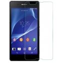 Evelatus Sony Xperia E4 Tempered glass Evelatus Sony Xperia E4 Tempered glass