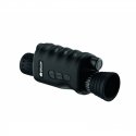 Braun Photo Technik 20173 night vision device (NVD) Black Monocular Braun Photo Technik 20173 night vision device (NVD) Black Monocular