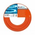 Cellfast C. PROPANO-BUTANO DUJŲ ŽARNA 9x2,5x25m Cellfast C. PROPANO-BUTANO DUJŲ ŽARNA 9x2,5x25m