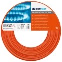 Cellfast C. PROPANO-BUTANO DUJŲ ŽARNA 9x2,5x25m Cellfast C. PROPANO-BUTANO DUJŲ ŽARNA 9x2,5x25m