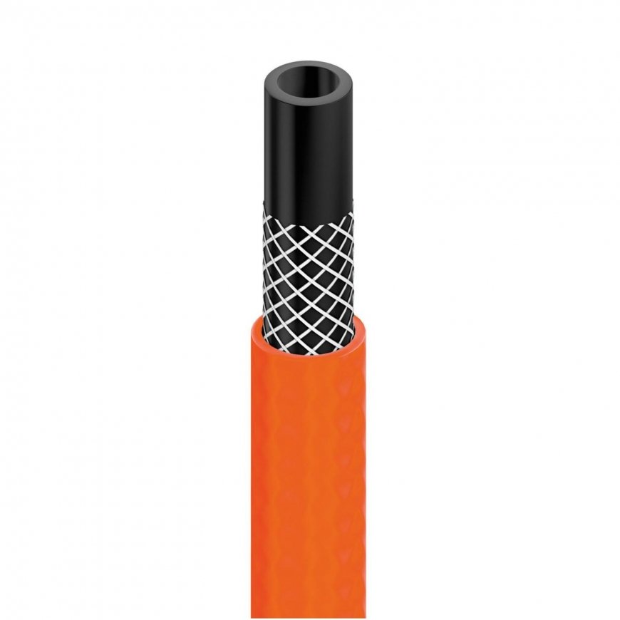 Cellfast C. PROPANE-BUTANE GAS HOSE 9x2.5x25m – 3