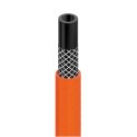 Cellfast C. PROPANE-BUTANE GAS HOSE 9x2.5x25m Cellfast C. PROPANE-BUTANE GAS HOSE 9x2.5x25m