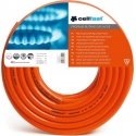 Cellfast C. PROPANE-BUTANE GAS HOSE 9x2.5x25m Cellfast C. PROPANE-BUTANE GAS HOSE 9x2.5x25m