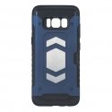 GreenGo Samsung S9 G960 Defender Magnetic case Dark Blue GreenGo Samsung S9 G960 Defender Magnetic case Dark Blue