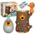 Catch the Worm Magnetic Game for Kids, Woopie Catch the Worm Magnetic Game for Kids, Woopie