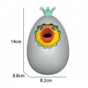 Catch the Worm Magnetic Game for Kids, Woopie Catch the Worm Magnetic Game for Kids, Woopie