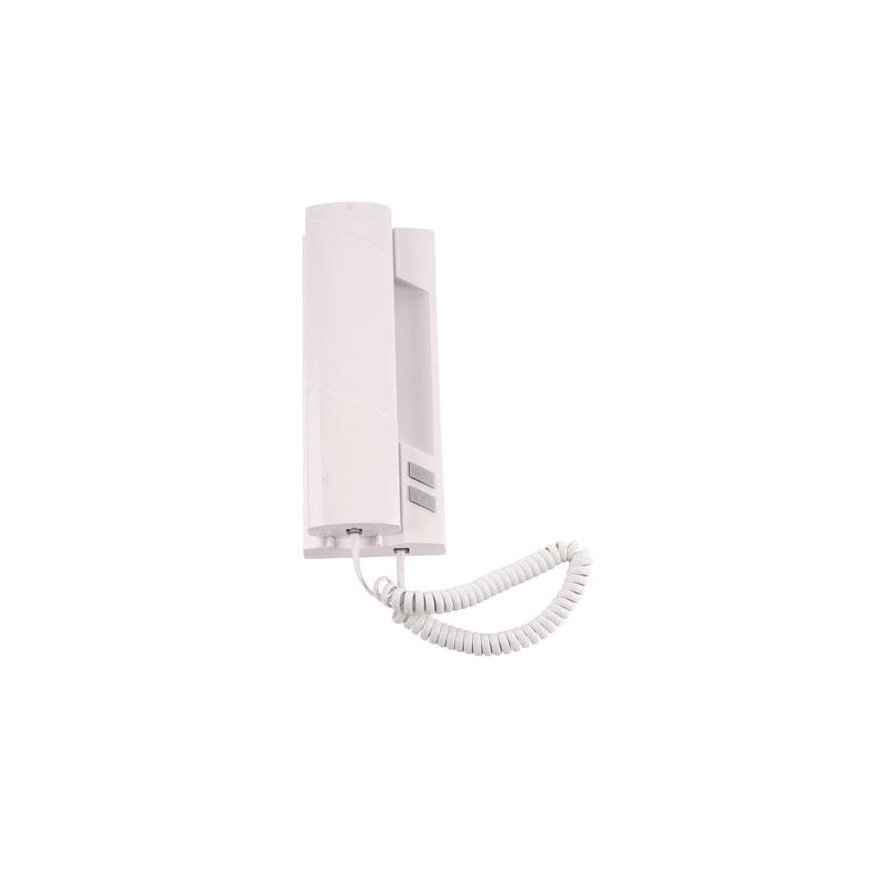 Orno Unifon multi-stem PROEL devices 46
