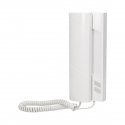Orno Unifon multi-stem PROEL devices 46 white veins Orno Unifon multi-stem PROEL devices 46 white veins