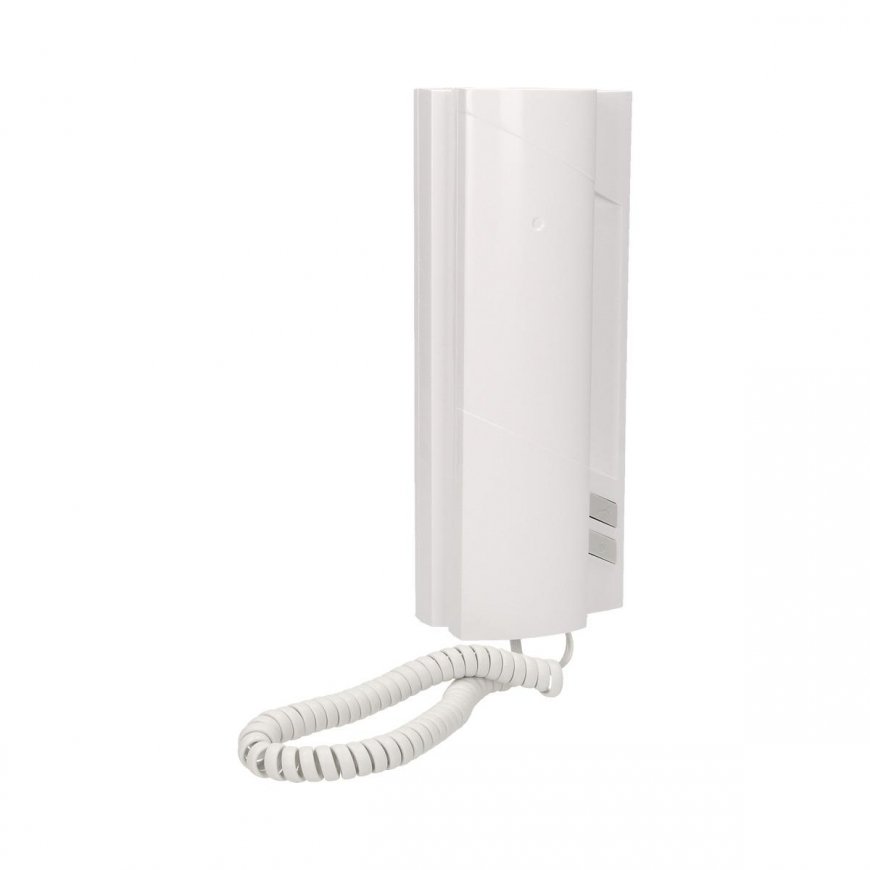 Orno Unifon multi-stem PROEL devices 46 white veins – 3