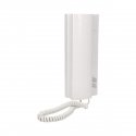 Orno Unifon multi-stem PROEL devices 46 white veins Orno Unifon multi-stem PROEL devices 46 white veins