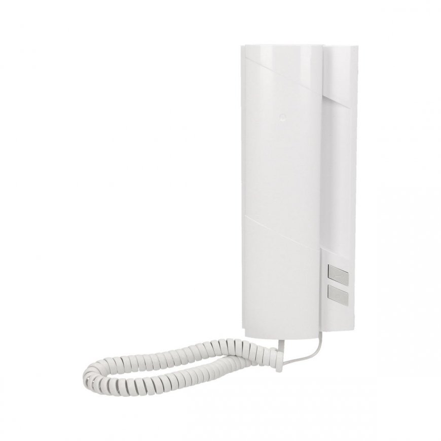 Orno Unifon multi-stem PROEL devices 46 white veins – 4