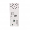 Orno Unifon multi-stem PROEL devices 46 white veins Orno Unifon multi-stem PROEL devices 46 white veins