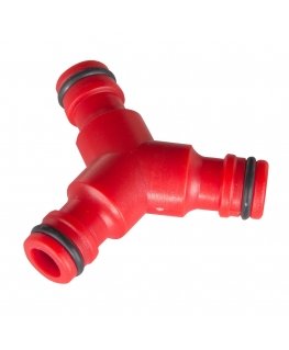 99516 Tee connector, pack - 30 [99216] Proline