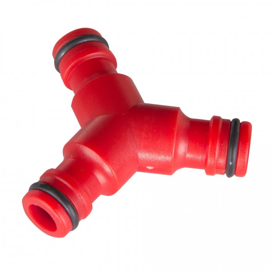 99516 Tee connector, pack - 30 [99216] Proline
