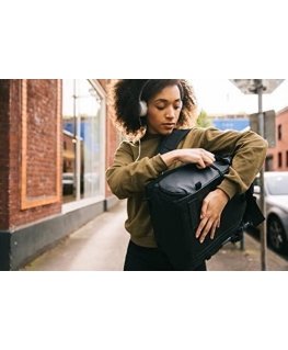Wandrd Brand New Prvke 31 Backpack