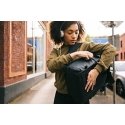 Wandrd Brand New Prvke 31 Backpack