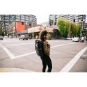 Wandrd Brand New Prvke 31 Backpack