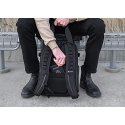 Wandrd Brand New Prvke 31 Backpack