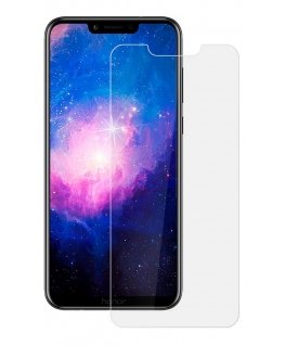 Evelatus Huawei Honor Play