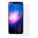 Evelatus Huawei Honor Play Evelatus Huawei Honor Play
