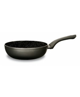 JATA SEW28 frying pan