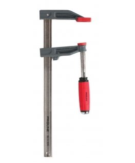 Proline Pro-Line Carpenter's clamp type F 1000x120mm with lock - 11581