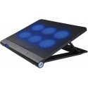 Morning stand Platinet PLCP6FB Morning stand Platinet PLCP6FB
