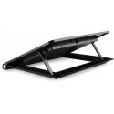 Morning stand Platinet PLCP6FB Morning stand Platinet PLCP6FB