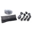 Tascam AK-DR11G MKIII - Lisatarvikute komplekt DR-seeria makkidele