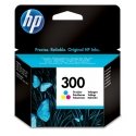 HP HP 300 ink color Vivera 4ml HP HP 300 ink color Vivera 4ml