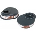 Lahti Pro ABSORBER 3025 ABEK1, 2 Vnt., CE, LAHTI Lahti Pro ABSORBER 3025 ABEK1, 2 Vnt., CE, LAHTI