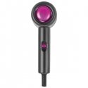 MSW-20 hair dryer MSW-20 hair dryer