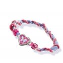 SES Creative Set "Glitter Bracelets" SES Creative Set "Glitter Bracelets"