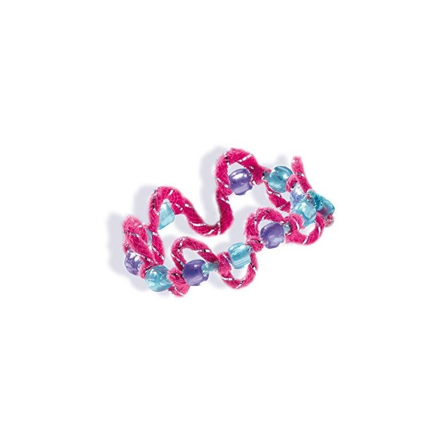 SES Creative Set "Glitter Bracelets" – 3