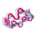 SES Creative Set "Glitter Bracelets" SES Creative Set "Glitter Bracelets"