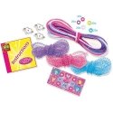 SES Creative Set "Glitter Bracelets" SES Creative Set "Glitter Bracelets"
