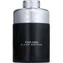 Bentley for Men Black Edition EDP 100 ml Bentley for Men Black Edition EDP 100 ml