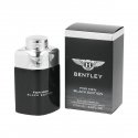 Bentley for Men Black Edition EDP 100 ml Bentley for Men Black Edition EDP 100 ml