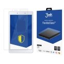 3MK 3MK FlexibleGlass Honor Mat 8-13" Hybrid Glass