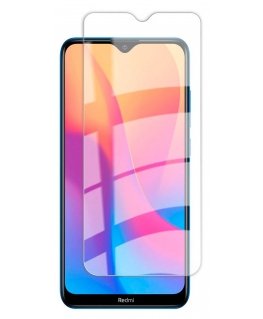 Evelatus Xiaomi Mi 9