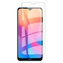 Evelatus Xiaomi Mi 9 Evelatus Xiaomi Mi 9